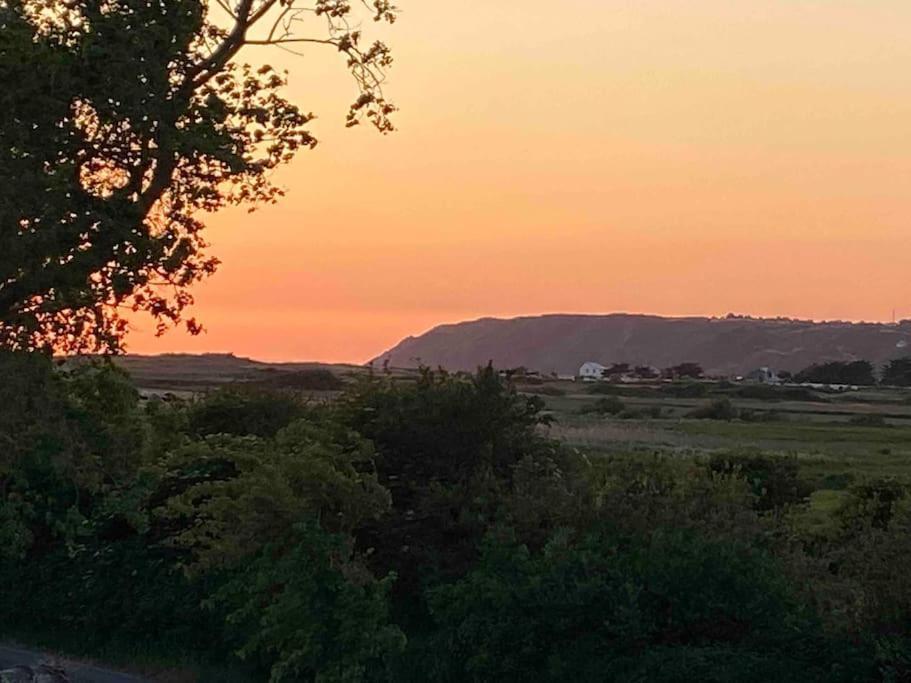 Holiday home La Du Banc Jose *